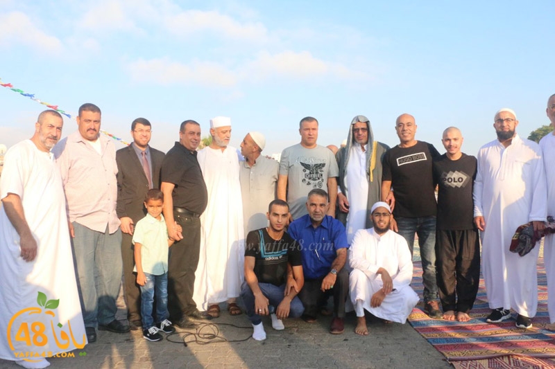 lud sooq salt 3eid (67).jpg